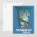 Suche nach humboldt postkarten Ozean