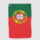 Suche nach portugal geschenke Flagge