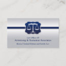 Suche nach skala visitenkarten Rechtsberater