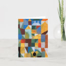 Suche nach paul klee künstler Kubismus