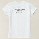 Suche nach vietnamesisch tshirts Jede person