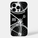 Suche nach fahrrad hüllen Für sie