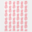 Suche nach pfirsich decken Ombre