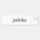 Suche nach bjj autoaufkleber Jiujitsu
