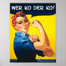 Suche nach kriegs kunst Zwei