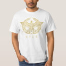 Suche nach heiliges römisches reich tshirts Adler