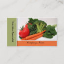 Suche nach gesund visitenkarten Karotte
