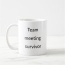 Suche nach team tassen Büro