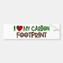 Suche nach abdruck autoaufkleber Umwelt