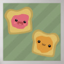 Suche nach toast poster Essen
