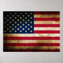 Suche nach amerikanische flagge poster Reise