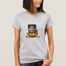 Suche nach paul ryan tshirts Politik