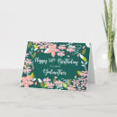 Suche nach 58 geburtstag karten Blume