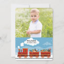Suche nach express einladungen Jede person