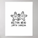 Suche nach hilton head poster Sommer