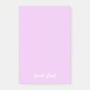Suche nach violett post it Mädchenhaft