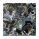 Suche nach skalen fliesen Blau