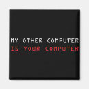 Suche nach computer magnete Schwarz