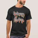Suche nach gastroenterologen tshirts Gastroenterologie