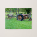 Suche nach tractor puzzle Bauernhof