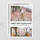 Suche nach typography save the date Unique