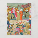 Suche nach sultan postkarten Kaiser