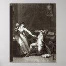 Suche nach trauer poster Liebe