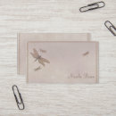 Suche nach libelle visitenkarten Boutique
