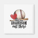 Suche nach baseballhandschuh magnete Baseballhandversorgung