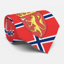 Suche nach norwegische krawatten Oslo