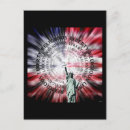 Suche nach anbetung postkarten Gott