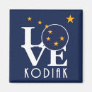 Suche nach kodiak Zuhause