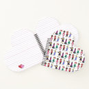 Suche nach hip hop kleine notizbücher Tänzer