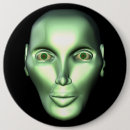 Suche nach scifi buttons Alien