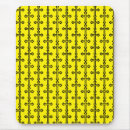 Suche nach schwarzes kreuz mousepads Christlich