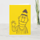 Suche nach ernie karten Kleinkind