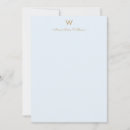 Suche nach pastellblumen postkarten Gold