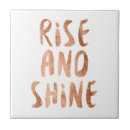 Suche nach pow fliesen Inspirierend