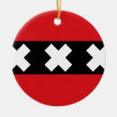 Suche nach venice ornamente Jede person