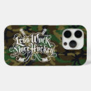 Suche nach hockey iphone hüllen Torie