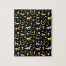 Suche nach hufeisen puzzle Für alle