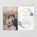 Suche nach wir heiraten postkarten Hochzeitsankündigung