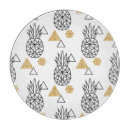 Suche nach ananas schneidebrett schneidebrettchen Geometrisch