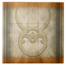 Suche nach stier fliesen Tierkreis