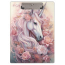 Suche nach beautiful klemmbrett Blume