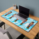 Suche nach nussknacker mousepads Soldat