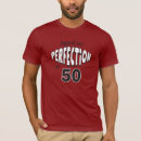 Suche nach gealtert tshirts Typografie