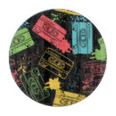 Suche nach kassetten untersetzer Nahtlos