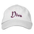 Suche nach diva kappen Lustig