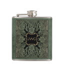 Suche nach verziert flachmänner Antiquitätenbuch